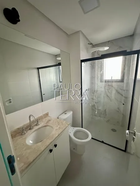 Apartamento próximo a faculdade de medicina e hospital Regional Taubat: 18ª foto da galeria de imagens do imóvel