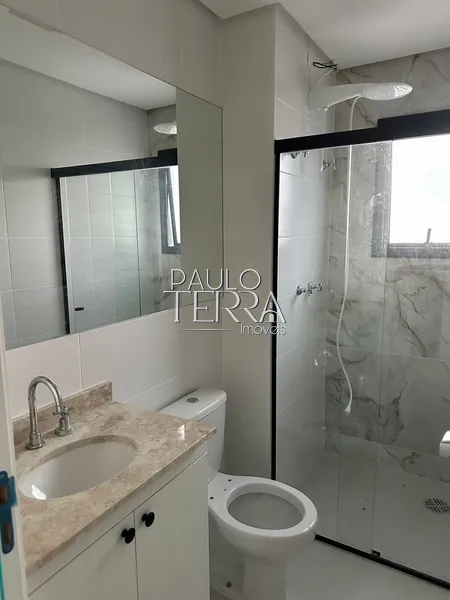 Apartamento próximo a faculdade de medicina e hospital Regional Taubat: 17ª foto da galeria de imagens do imóvel