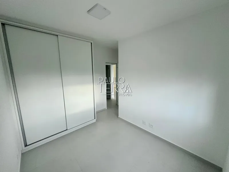 Apartamento próximo a faculdade de medicina e hospital Regional Taubat: 15ª foto da galeria de imagens do imóvel