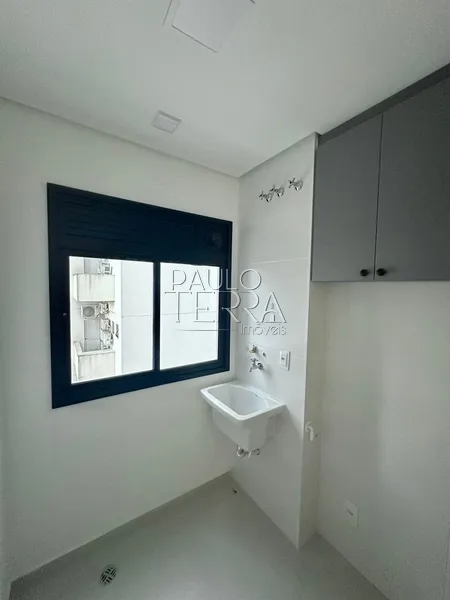 Apartamento próximo a faculdade de medicina e hospital Regional Taubat: 3ª foto da galeria de imagens do imóvel
