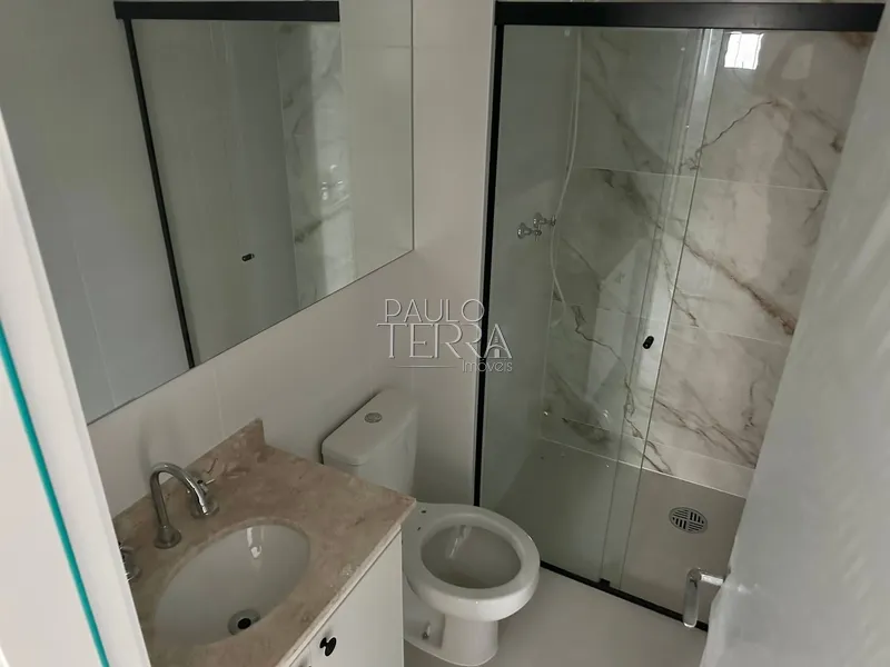 Apartamento próximo a faculdade de medicina e hospital Regional Taubat: 24ª foto da galeria de imagens do imóvel