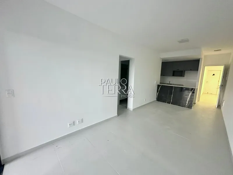 Apartamento próximo a faculdade de medicina e hospital Regional Taubat: 14ª foto da galeria de imagens do imóvel