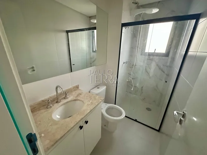 Apartamento próximo a faculdade de medicina e hospital Regional Taubat: 20ª foto da galeria de imagens do imóvel