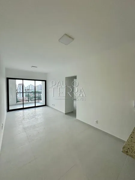 Apartamento próximo a faculdade de medicina e hospital Regional Taubat: 6ª foto da galeria de imagens do imóvel