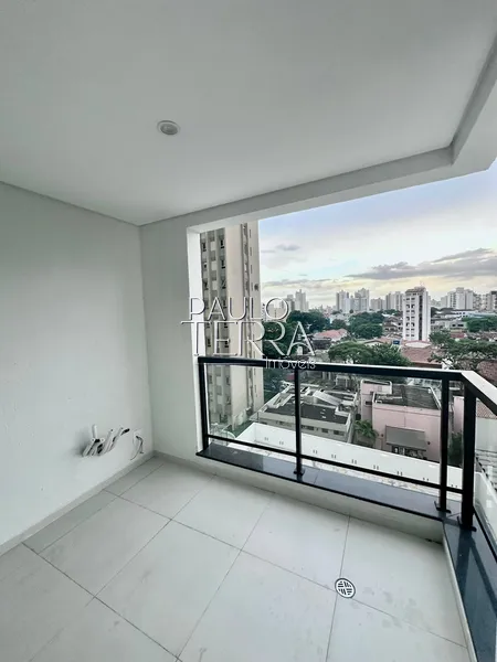 Apartamento próximo a faculdade de medicina e hospital Regional Taubat: 8ª foto da galeria de imagens do imóvel