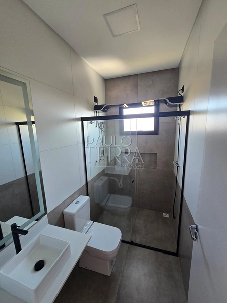 Casa térrea à venda no Condomínio Recanto Tropical em Taubaté | 2 quartos, suíte e área gourmet: 10ª foto da galeria de imagens do imóvel