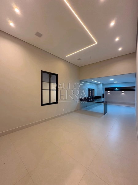 Imóvel residencial ou comercial