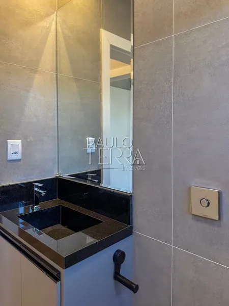 Casa térrea nova e planejada no Condomínio Cyrela Landscape Taubaté SP: 63ª foto da galeria de imagens do imóvel