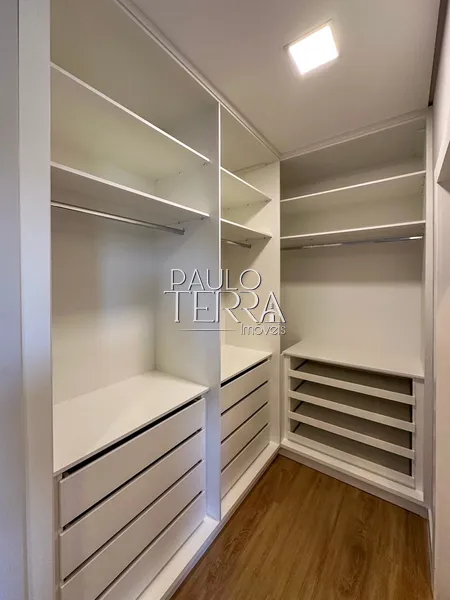 Casa térrea nova e planejada no Condomínio Cyrela Landscape Taubaté SP: 49ª foto da galeria de imagens do imóvel
