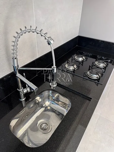 Casa térrea nova e planejada no Condomínio Cyrela Landscape Taubaté SP: 34ª foto da galeria de imagens do imóvel
