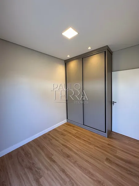 Casa térrea nova e planejada no Condomínio Cyrela Landscape Taubaté SP: 66ª foto da galeria de imagens do imóvel