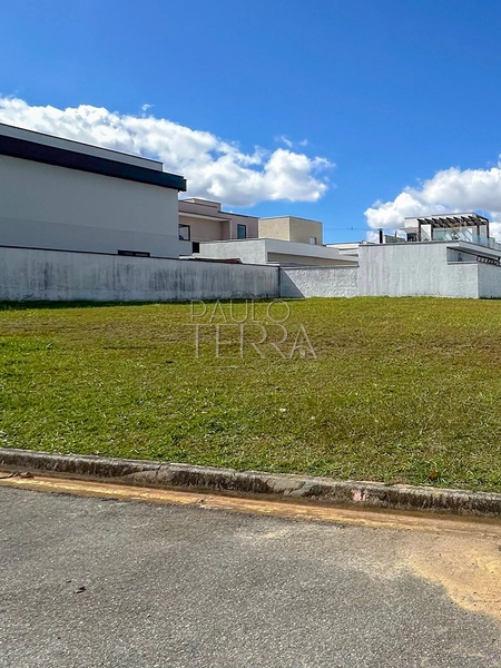 Imóvel residencial ou comercial