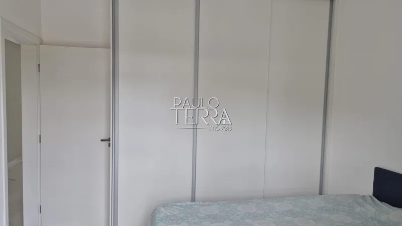 Casa nova 4 suítes, piscina e armários. Condomínio Cyrela, Taubaté SP: 24ª foto da galeria de imagens do imóvel