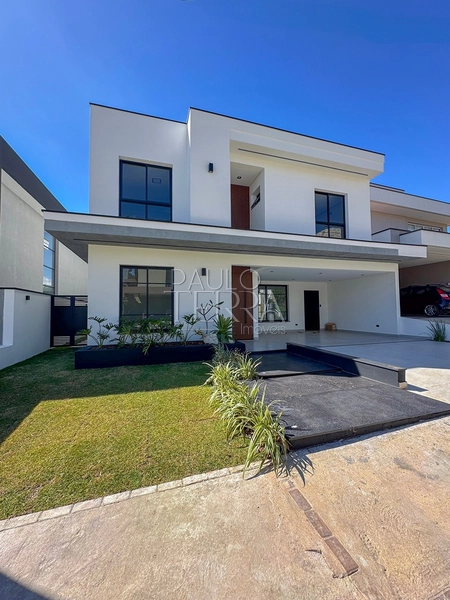 Imóvel residencial ou comercial