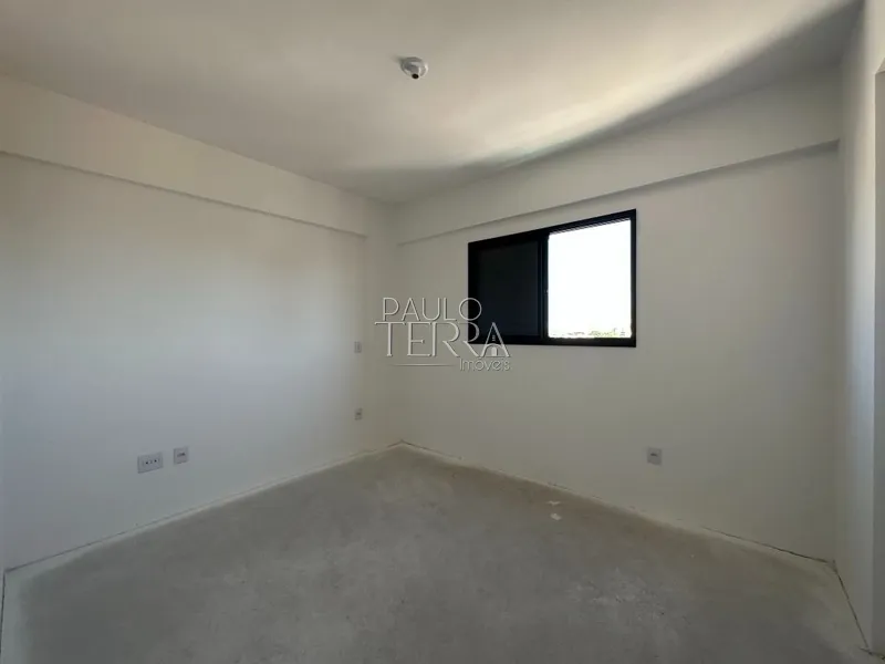Apartamento novo 2 dormitórios, suíte e área gourmet. Edificio Chalten: 12ª foto da galeria de imagens do imóvel