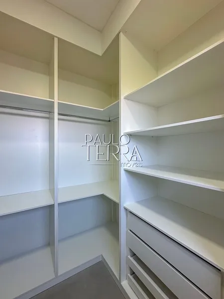 Casa nova semi mobiliada e com piscina. Condomínio Barão de Tremembé.: 36ª foto da galeria de imagens do imóvel