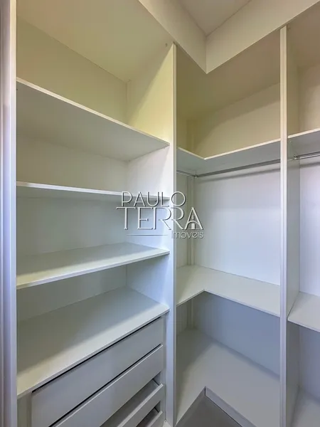 Casa nova semi mobiliada e com piscina. Condomínio Barão de Tremembé.: 35ª foto da galeria de imagens do imóvel