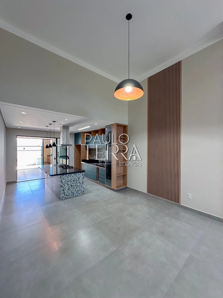 Casa nova semi mobiliada e com piscina. Condomínio Barão de Tremembé.: 7ª foto da galeria de imagens do imóvel