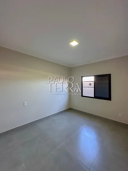 Casa nova semi mobiliada e com piscina. Condomínio Barão de Tremembé.: 30ª foto da galeria de imagens do imóvel