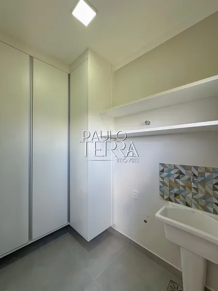 Casa nova semi mobiliada e com piscina. Condomínio Barão de Tremembé.: 16ª foto da galeria de imagens do imóvel