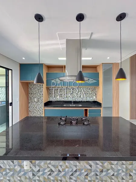 Casa nova semi mobiliada e com piscina. Condomínio Barão de Tremembé.: 10ª foto da galeria de imagens do imóvel