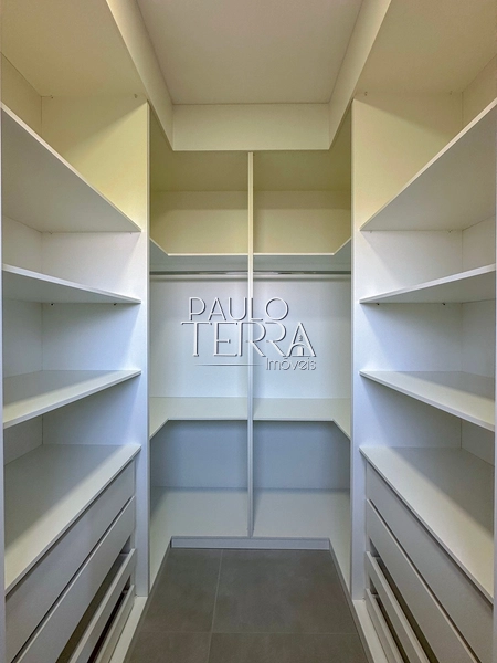 Casa nova semi mobiliada e com piscina. Condomínio Barão de Tremembé.: 34ª foto da galeria de imagens do imóvel
