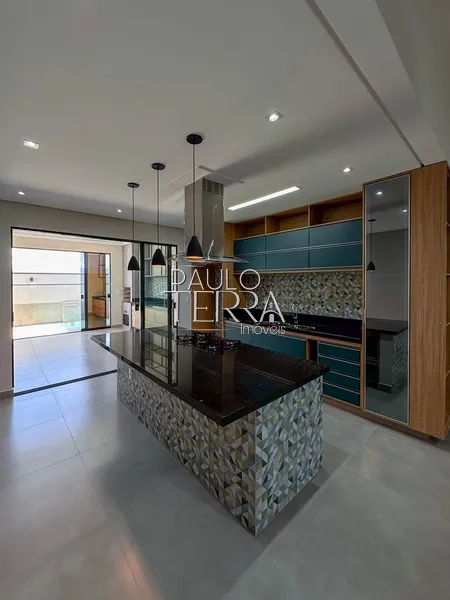 Casa nova semi mobiliada e com piscina. Condomínio Barão de Tremembé.: 9ª foto da galeria de imagens do imóvel