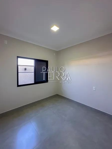 Casa nova semi mobiliada e com piscina. Condomínio Barão de Tremembé.: 32ª foto da galeria de imagens do imóvel