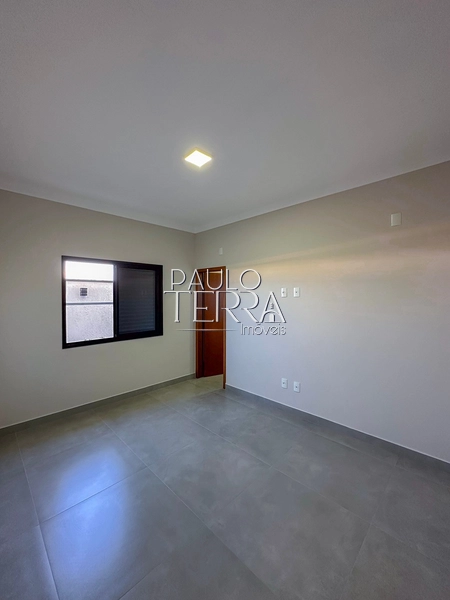 Casa nova semi mobiliada e com piscina. Condomínio Barão de Tremembé.: 33ª foto da galeria de imagens do imóvel