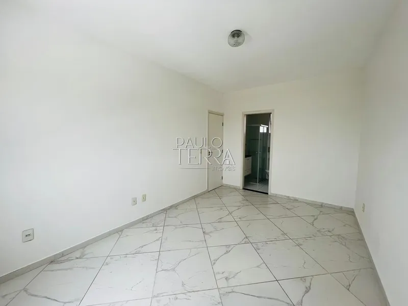 Apartamento com 2 dormitórios, suíte, varanda gourmet e 1 vaga coberta: 9ª foto da galeria de imagens do imóvel