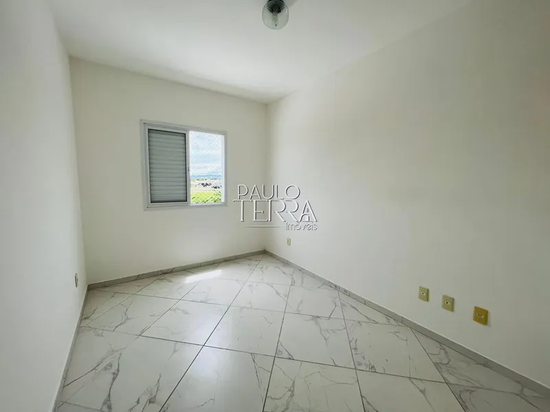 Apartamento com 2 dormitórios, suíte, varanda gourmet e 1 vaga coberta: 7ª foto da galeria de imagens do imóvel