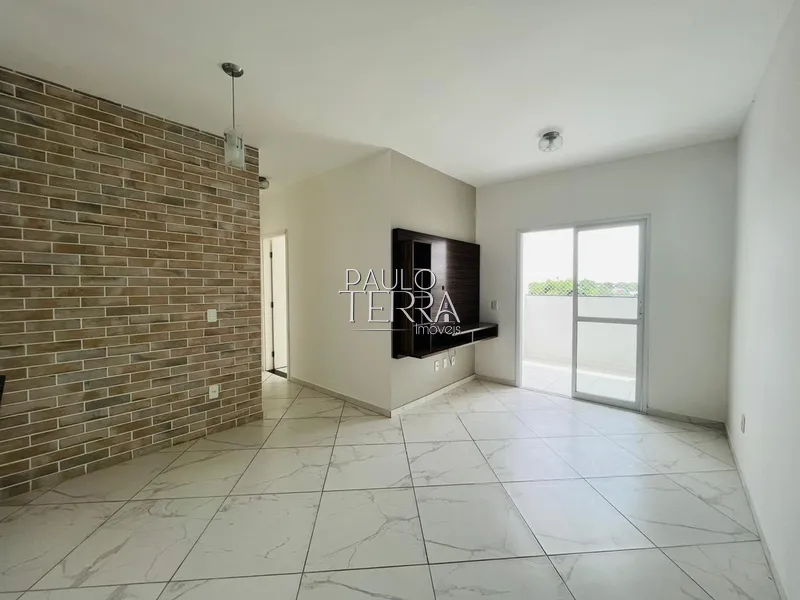 Apartamento com 2 dormitórios, suíte, varanda gourmet e 1 vaga coberta: 10ª foto da galeria de imagens do imóvel