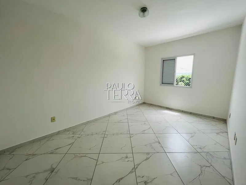 Apartamento com 2 dormitórios, suíte, varanda gourmet e 1 vaga coberta: 6ª foto da galeria de imagens do imóvel