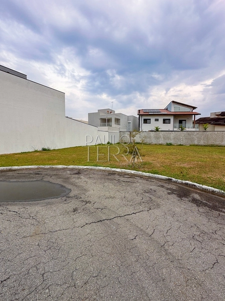 Imóvel residencial ou comercial