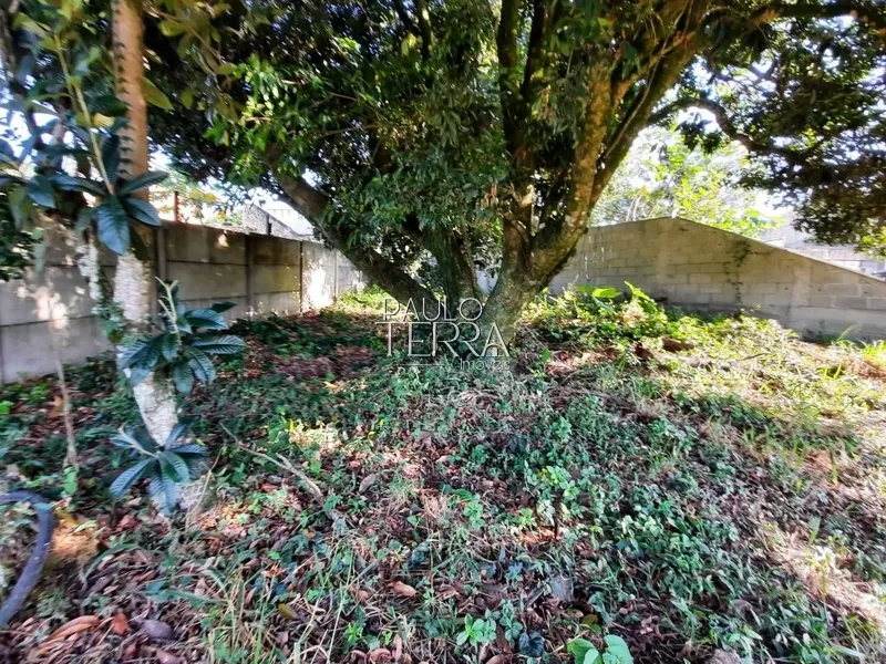 Terreno aclive com 470 m2 condomínio fechado em Tremembé SP: 3ª foto da galeria de imagens do imóvel
