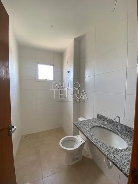 Apartamento novo 2 dormitórios e sacada gourmet - Taubaté/SP: 6ª foto da galeria de imagens do imóvel
