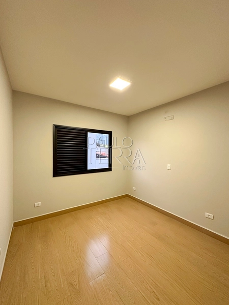 Casa nova no condomínio Recanto tropical | 3 quartos, área gourmet e planejados | Taubaté SP: 26ª foto da galeria de imagens do imóvel