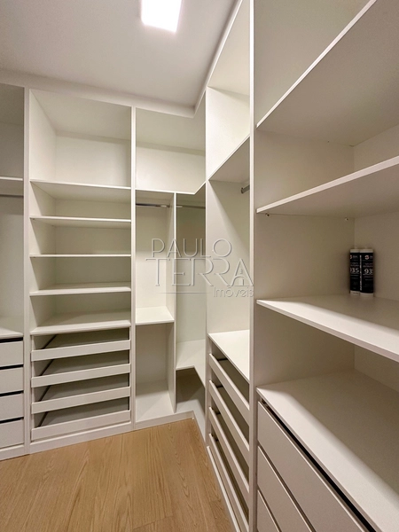 Casa nova no condomínio Recanto tropical | 3 quartos, área gourmet e planejados | Taubaté SP: 31ª foto da galeria de imagens do imóvel