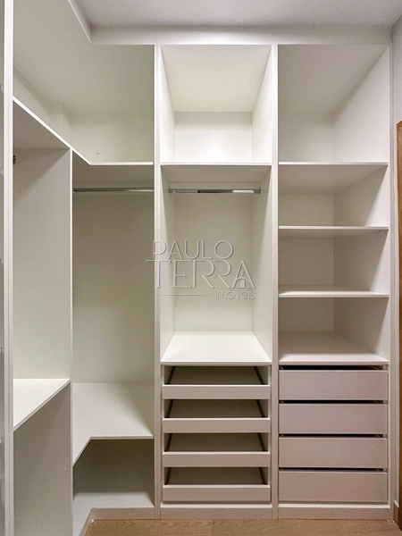 Casa nova no condomínio Recanto tropical | 3 quartos, área gourmet e planejados | Taubaté SP: 33ª foto da galeria de imagens do imóvel