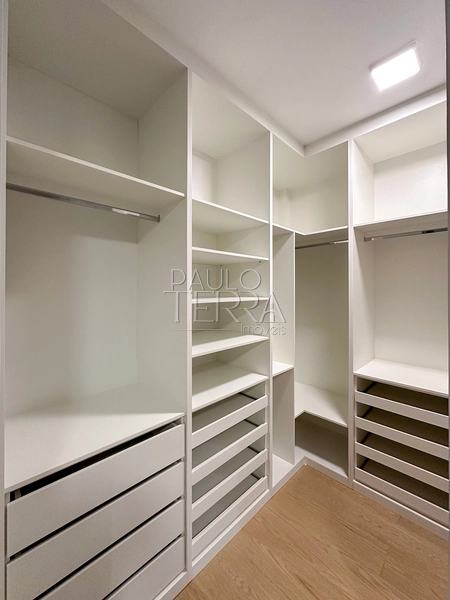 Casa nova no condomínio Recanto tropical | 3 quartos, área gourmet e planejados | Taubaté SP: 28ª foto da galeria de imagens do imóvel