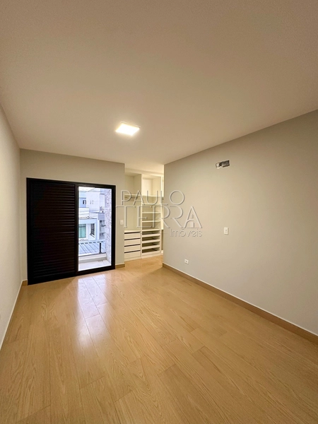 Casa nova no condomínio Recanto tropical | 3 quartos, área gourmet e planejados | Taubaté SP: 27ª foto da galeria de imagens do imóvel