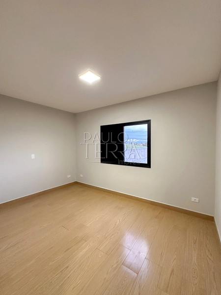 Casa nova no condomínio Recanto tropical | 3 quartos, área gourmet e planejados | Taubaté SP: 24ª foto da galeria de imagens do imóvel
