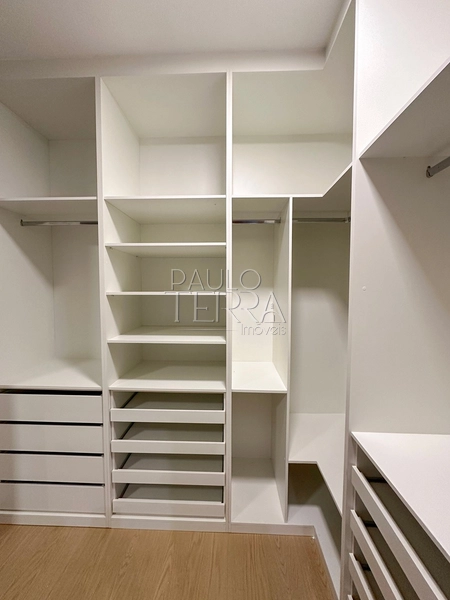 Casa nova no condomínio Recanto tropical | 3 quartos, área gourmet e planejados | Taubaté SP: 32ª foto da galeria de imagens do imóvel