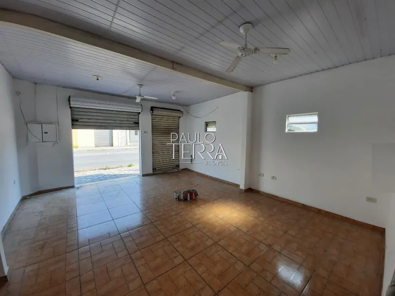 Imóvel comercial em avenida em Taubaté SP: 4ª foto da galeria de imagens do imóvel