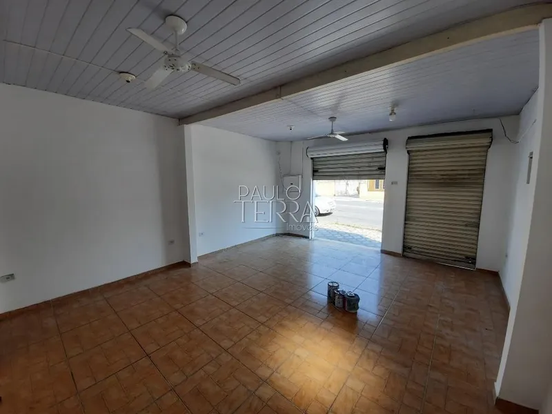 Imóvel comercial em avenida em Taubaté SP: 5ª foto da galeria de imagens do imóvel