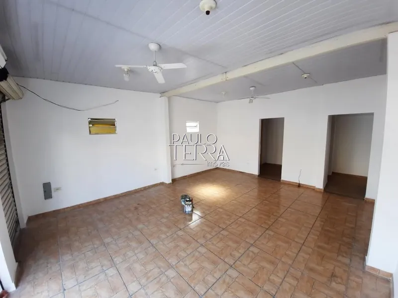 Imóvel comercial em avenida em Taubaté SP: 7ª foto da galeria de imagens do imóvel