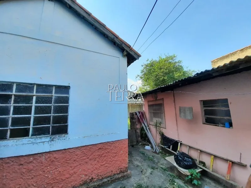 Imóvel comercial em avenida em Taubaté SP: 17ª foto da galeria de imagens do imóvel