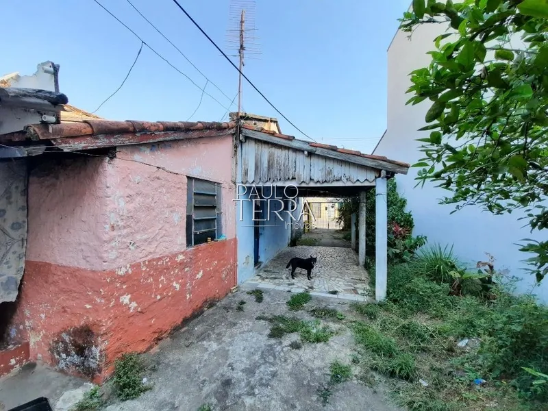 Imóvel comercial em avenida em Taubaté SP: 16ª foto da galeria de imagens do imóvel