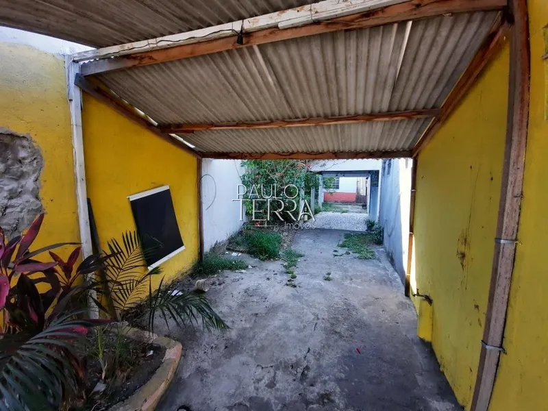Imóvel comercial em avenida em Taubaté SP: 15ª foto da galeria de imagens do imóvel