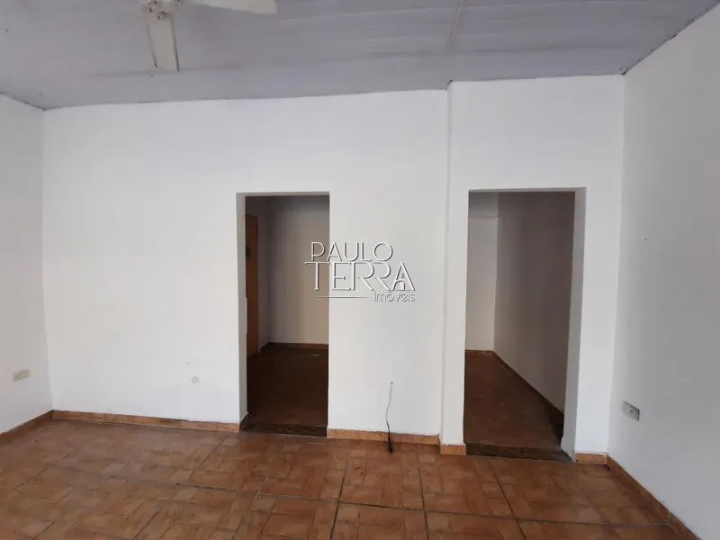 Imóvel comercial em avenida em Taubaté SP: 8ª foto da galeria de imagens do imóvel